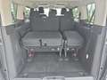 Toyota Proace Proace Verso L1 5-türig Active 2,2L Diesel 6-Gang- Schwarz - thumbnail 11