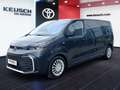 Toyota Proace Proace Verso L1 5-türig Active 2,2L Diesel 6-Gang- Schwarz - thumbnail 2