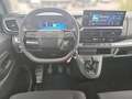 Toyota Proace Proace Verso L1 5-türig Active 2,2L Diesel 6-Gang- Schwarz - thumbnail 9