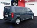 Toyota Proace Proace Verso L1 5-türig Active 2,2L Diesel 6-Gang- Schwarz - thumbnail 13