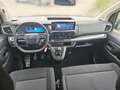 Toyota Proace Proace Verso L1 5-türig Active 2,2L Diesel 6-Gang- Schwarz - thumbnail 10
