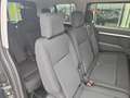 Toyota Proace Proace Verso L1 5-türig Active 2,2L Diesel 6-Gang- Schwarz - thumbnail 15