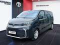 Toyota Proace Proace Verso L1 5-türig Active 2,2L Diesel 6-Gang- Schwarz - thumbnail 1