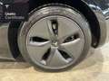 Tesla Model 3 Long Range AWD Noir - thumbnail 6