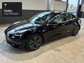 Tesla Model 3 Long Range AWD Noir - thumbnail 4