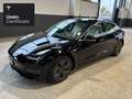 Tesla Model 3 Long Range AWD Noir - thumbnail 2