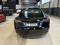 Tesla Model 3 Long Range AWD Noir - thumbnail 8