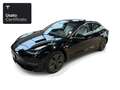 Tesla Model 3 Long Range AWD Noir - thumbnail 1