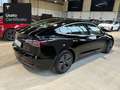 Tesla Model 3 Long Range AWD Zwart - thumbnail 6