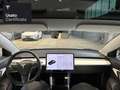Tesla Model 3 Long Range AWD Noir - thumbnail 15