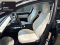 Tesla Model 3 Long Range AWD Noir - thumbnail 13