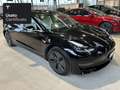 Tesla Model 3 Long Range AWD Noir - thumbnail 12