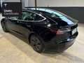 Tesla Model 3 Long Range AWD Noir - thumbnail 9
