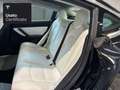 Tesla Model 3 Long Range AWD Zwart - thumbnail 13