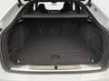 Audi Q8 e-tron 55 quattro S line*Navi*Matri Blanc - thumbnail 14
