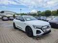 Audi Q8 e-tron 55 quattro S line*Navi*Matri Blanc - thumbnail 18
