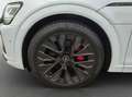Audi Q8 e-tron 55 quattro S line*Navi*Matri Blanc - thumbnail 15