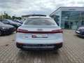 Audi Q8 e-tron 55 quattro S line*Navi*Matri Blanc - thumbnail 16