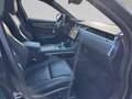 Jaguar F-Pace Diesel D200 AWD R-Dynamic SE Blau - thumbnail 9