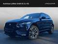 Jaguar F-Pace Diesel D200 AWD R-Dynamic SE Blau - thumbnail 1