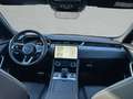 Jaguar F-Pace Diesel D200 AWD R-Dynamic SE Blau - thumbnail 8