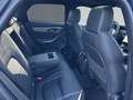 Jaguar F-Pace Diesel D200 AWD R-Dynamic SE Blau - thumbnail 7