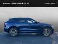 Jaguar F-Pace Diesel D200 AWD R-Dynamic SE Blau - thumbnail 4