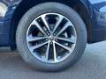 Jaguar F-Pace Diesel D200 AWD R-Dynamic SE Blau - thumbnail 6
