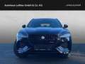 Jaguar F-Pace Diesel D200 AWD R-Dynamic SE Blau - thumbnail 2
