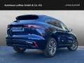 Jaguar F-Pace Diesel D200 AWD R-Dynamic SE Blau - thumbnail 5