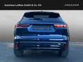 Jaguar F-Pace Diesel D200 AWD R-Dynamic SE Blau - thumbnail 3