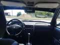 Peugeot 106 3p 1.6 16v Rallye - thumbnail 6