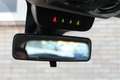 Alfa Romeo MiTo 1.4 Progression nap airco Elec ramen Rood - thumbnail 20