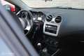 Alfa Romeo MiTo 1.4 Progression nap airco Elec ramen Rood - thumbnail 24
