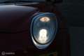 Alfa Romeo MiTo 1.4 Progression nap airco Elec ramen Rood - thumbnail 28