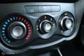 Alfa Romeo MiTo 1.4 Progression nap airco Elec ramen Rood - thumbnail 23