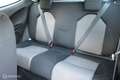 Alfa Romeo MiTo 1.4 Progression nap airco Elec ramen Rood - thumbnail 18