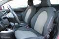 Alfa Romeo MiTo 1.4 Progression nap airco Elec ramen Rood - thumbnail 17