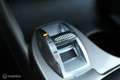 Alfa Romeo MiTo 1.4 Progression nap airco Elec ramen Rood - thumbnail 19