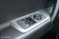 Alfa Romeo MiTo 1.4 Progression nap airco Elec ramen Rood - thumbnail 29