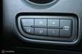 Alfa Romeo MiTo 1.4 Progression nap airco Elec ramen Rood - thumbnail 26