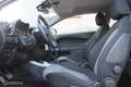 Alfa Romeo MiTo 1.4 Progression nap airco Elec ramen Rood - thumbnail 16