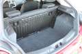 Alfa Romeo MiTo 1.4 Progression nap airco Elec ramen Rood - thumbnail 30