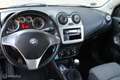 Alfa Romeo MiTo 1.4 Progression nap airco Elec ramen Rood - thumbnail 27