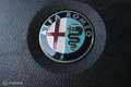 Alfa Romeo MiTo 1.4 Progression nap airco Elec ramen Rood - thumbnail 22