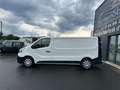 Renault Trafic L2H1 1300 2.0 DCI 145CH ENERGY GRAND CONFORT E6 Blanc - thumbnail 8