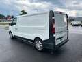 Renault Trafic L2H1 1300 2.0 DCI 145CH ENERGY GRAND CONFORT E6 Blanc - thumbnail 7