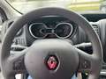 Renault Trafic L2H1 1300 2.0 DCI 145CH ENERGY GRAND CONFORT E6 Blanc - thumbnail 15
