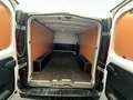Renault Trafic L2H1 1300 2.0 DCI 145CH ENERGY GRAND CONFORT E6 Blanc - thumbnail 10