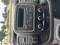 Renault Trafic L2H1 1300 2.0 DCI 145CH ENERGY GRAND CONFORT E6 Blanc - thumbnail 13